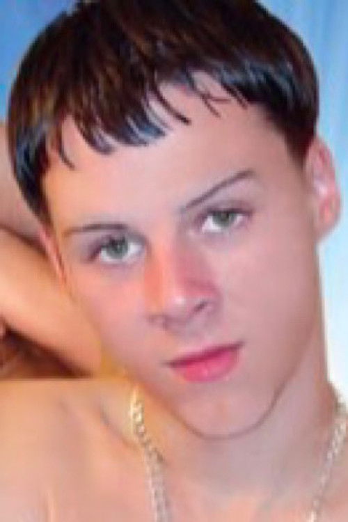 Slim as (archive footage)