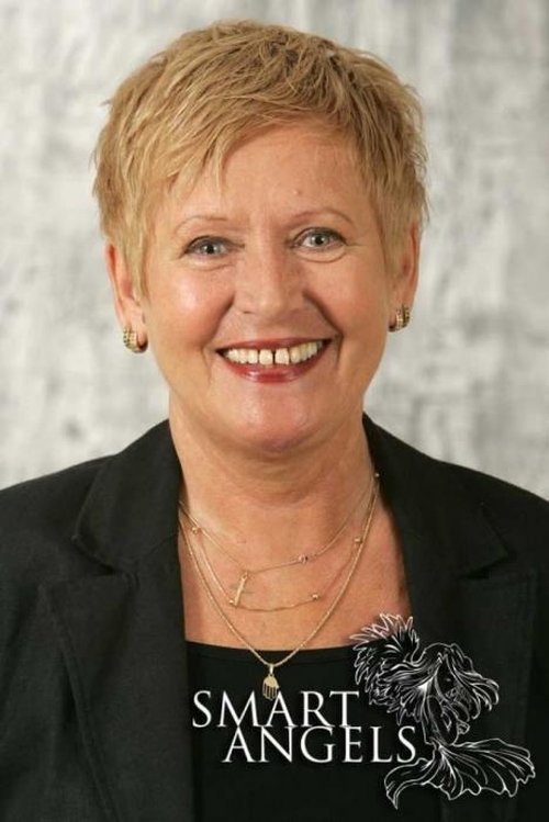 Ottilia Borbáth as Piri