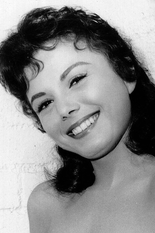 Jody Fair as Bartender