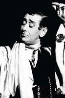 Miguel de Molina as Él mismo