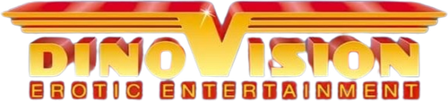 DinoVision logo