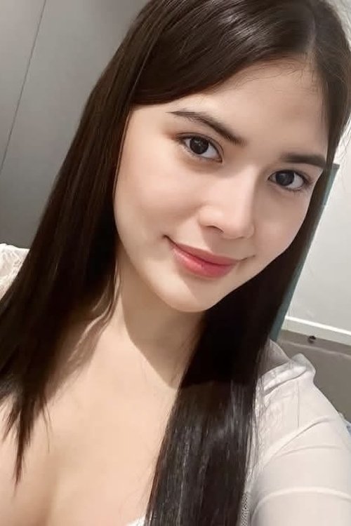 Anne Marie Gonzales as Claire