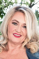 Daylynn Thomas as (archive footage)