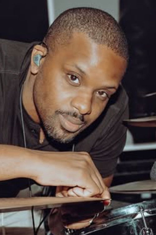 Brook Alexander profile photo