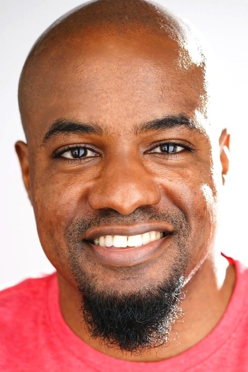 Kevin J. Stone as Brother