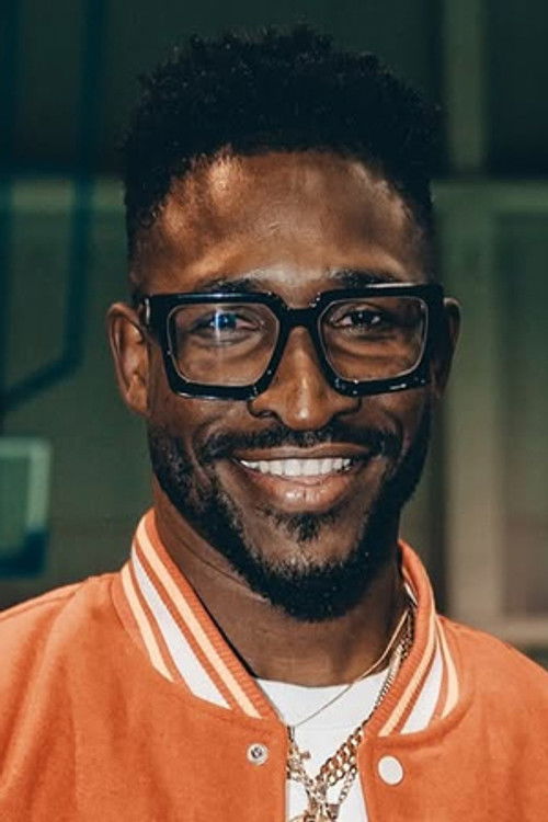 William Scull profile photo