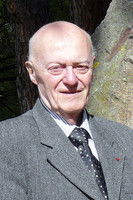 Jean Pinet as Himself