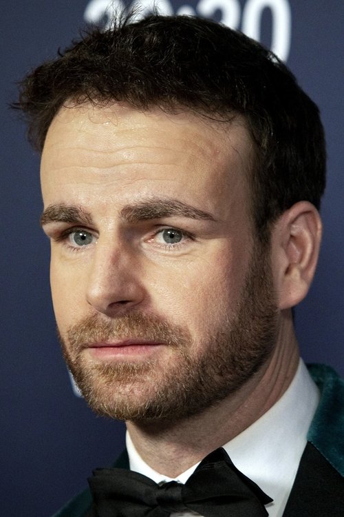 Henry van Loon as Himself