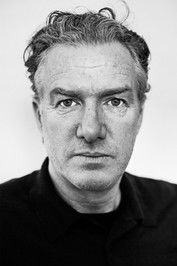Mick Harvey as Self