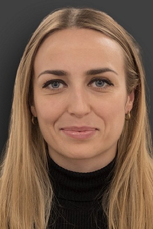 Silkie Carlo as Self