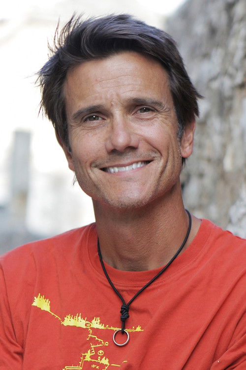 Craig DeMartino as Self