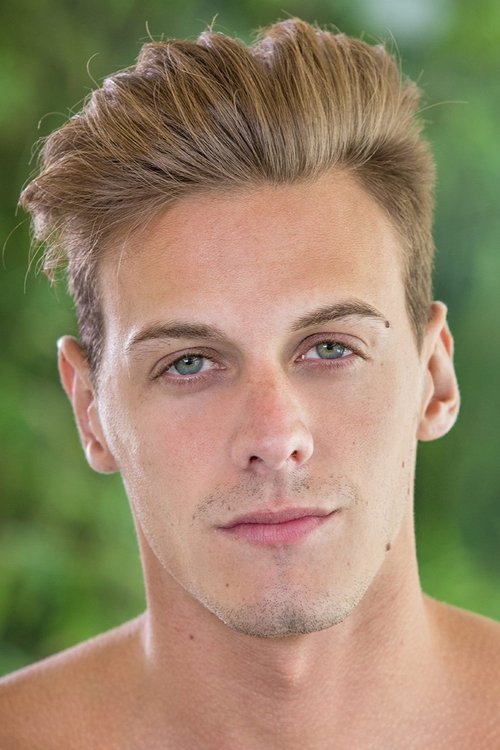 Chris Diamond as (archive footage)