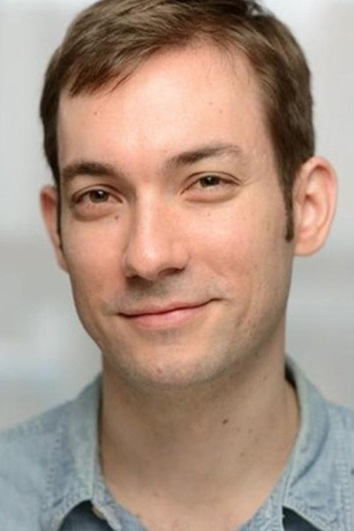 Jordan Douglas Smith as Ghal-Sur (voice)