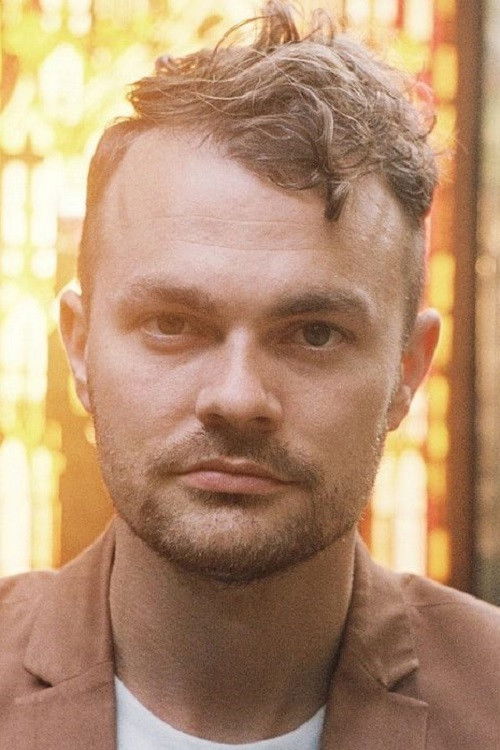 David Menzel as Himself