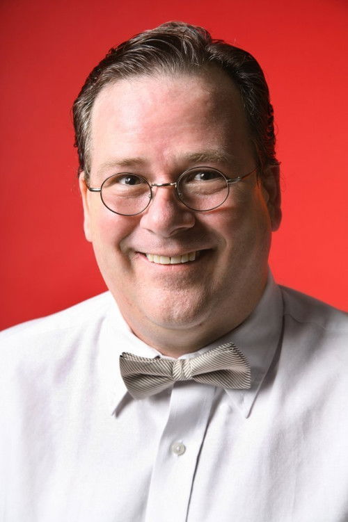 Brandyn Cross as Mobster