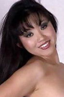 Kamiko as (archive footage)