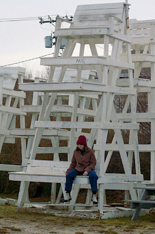 Let's Not Suffer At The End of The World