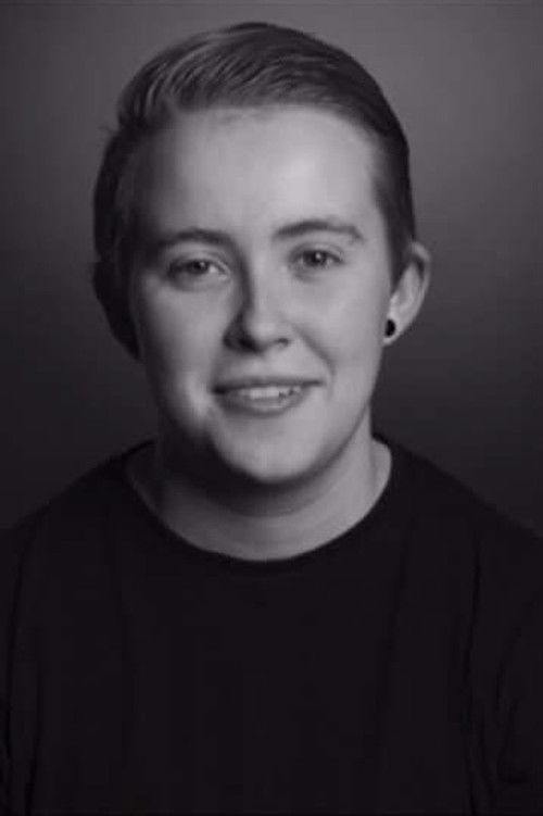 Sebastian Rennie as Craig