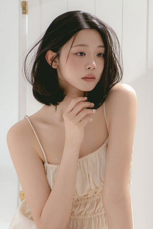 Choi Hye-seon as Self