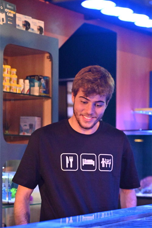 Filipe Lopes profile photo