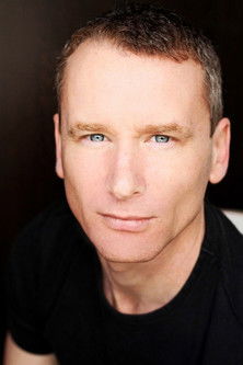 Paul Thomas Lewis as William Brown - younger