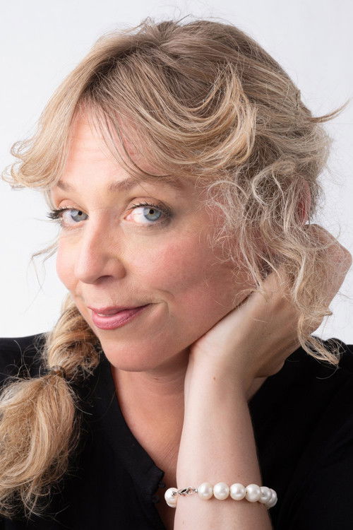 Nessie Mehrnaz Beik profile photo