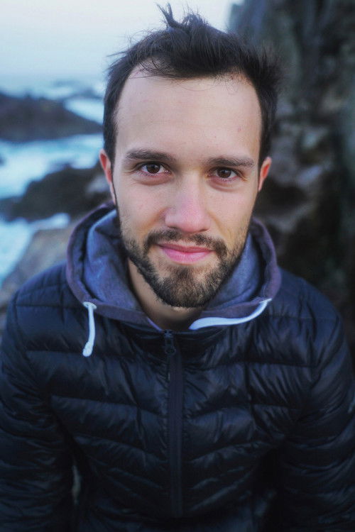 Florian Henn profile photo