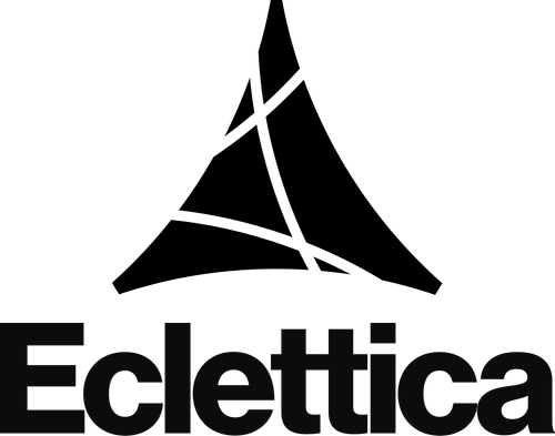 Eclettica logo