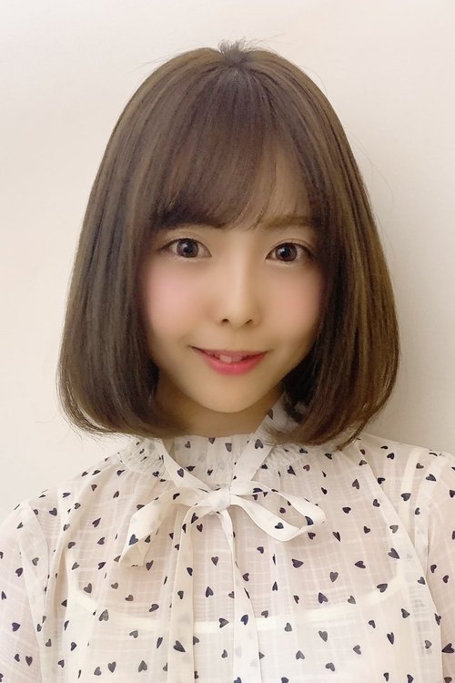 Saya Tanihana as Anna Goto