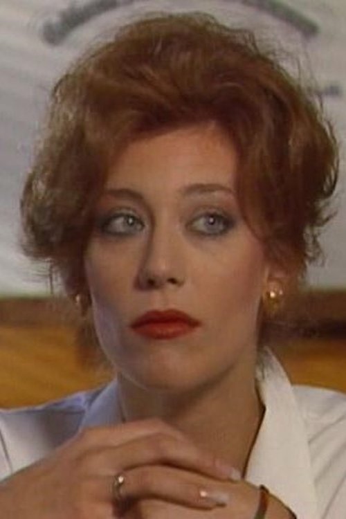 Tamara Longley as First Girl in Dream