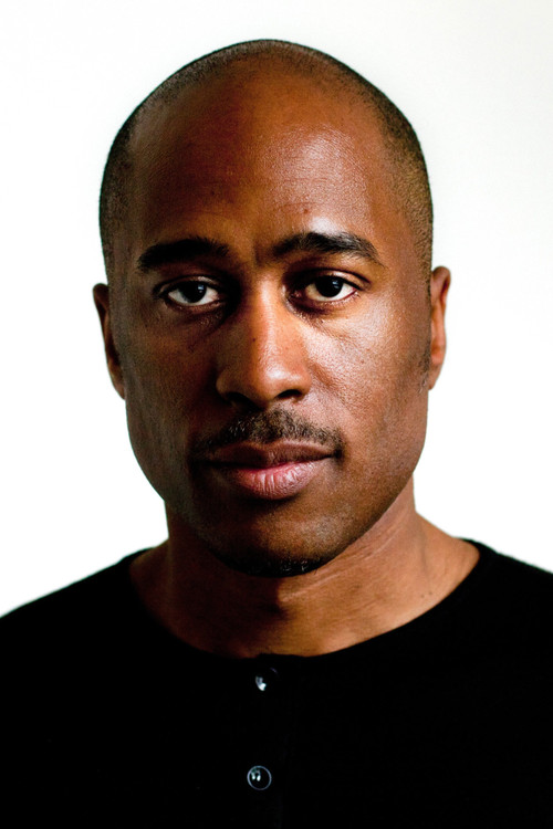 Ali Shaheed Muhammad as Self