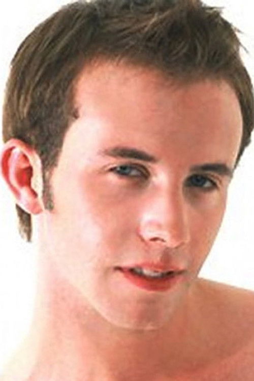 Jack Paronuzzi as Paris Waiter