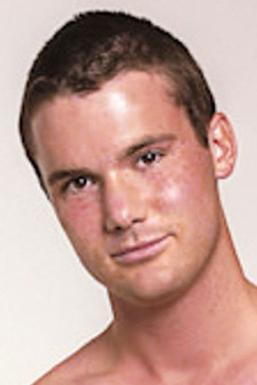 Stefan Kissler profile photo