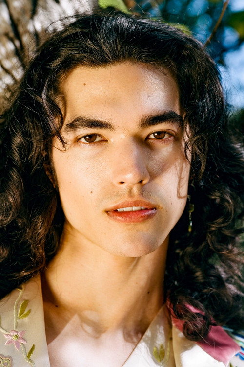 Conan Gray as Self - Performer