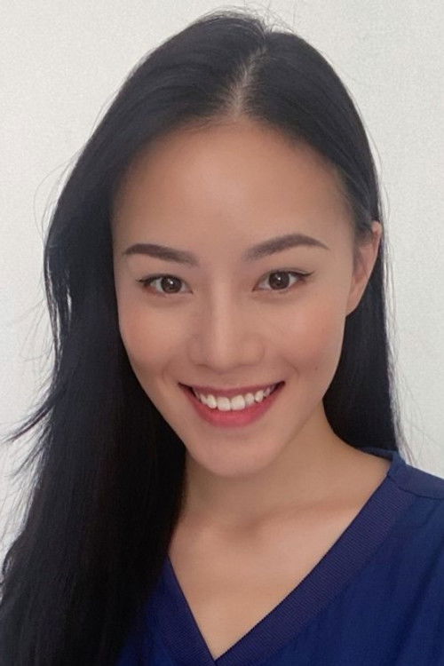 Debra Loi as Sergeant Loh