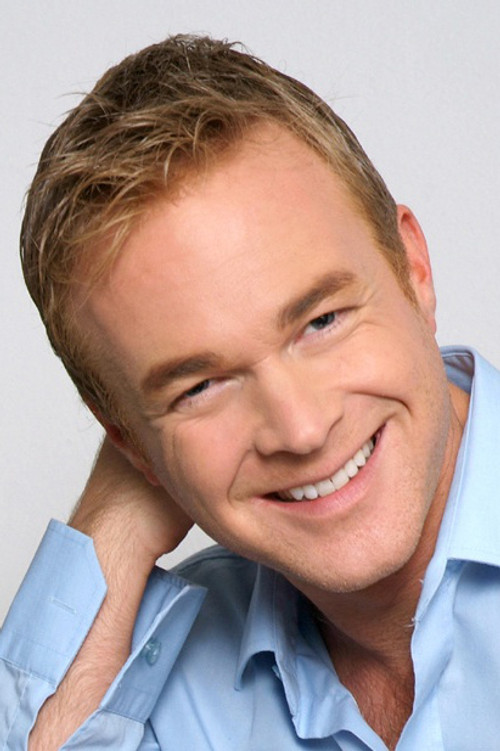 Frank Nimsgern as Gitarre/Musikalische Leitung