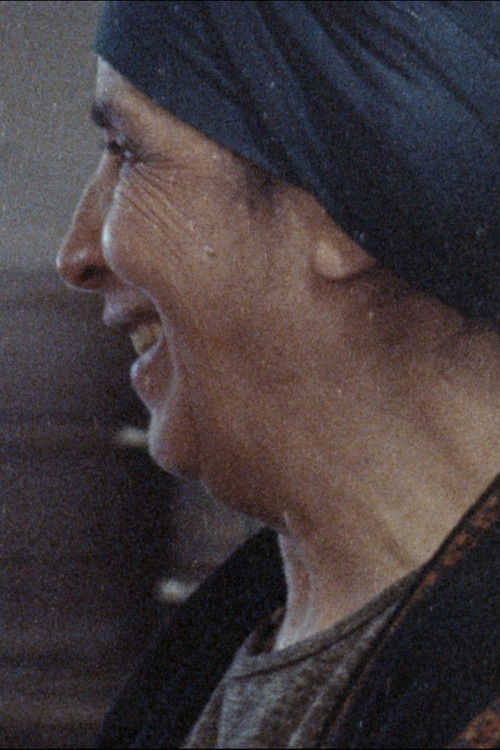 Entre 10 et 100 Hertz