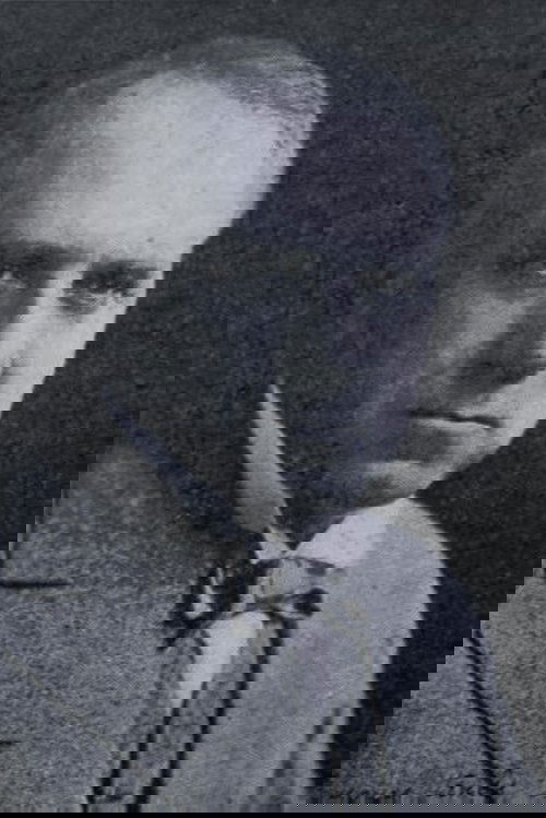 Ernest Maupain as Prince Bolarez