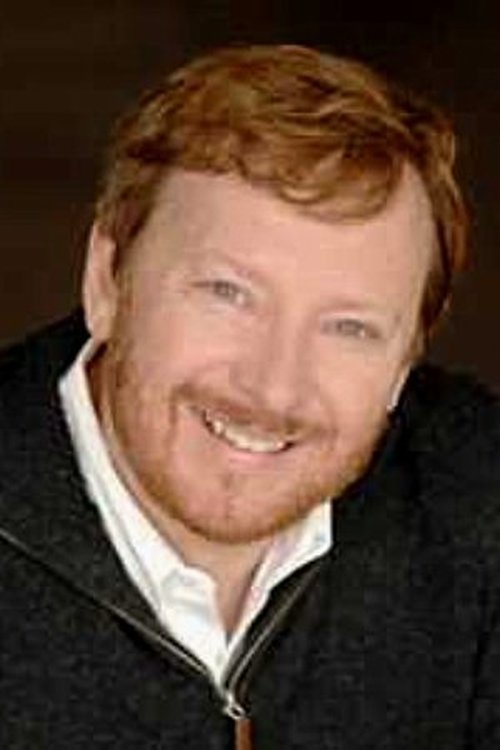 Don Wadsworth as Hadley