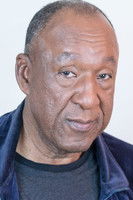 Vincent J. Isaac as Jurogi