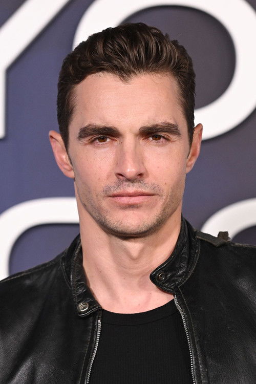 Dave Franco as Insect King (voice)