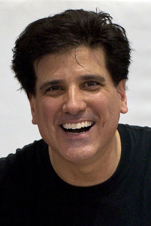 George Miserlis profile photo