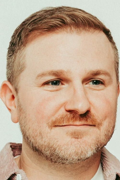 Dennis Wilson as Drums