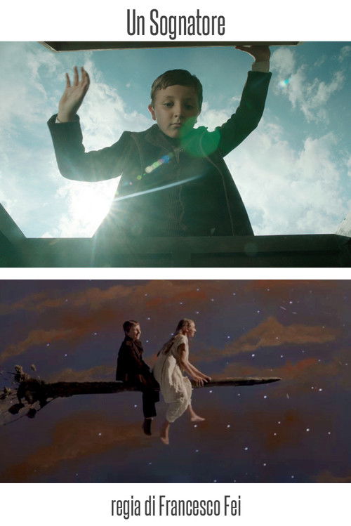 Un Sognatore
