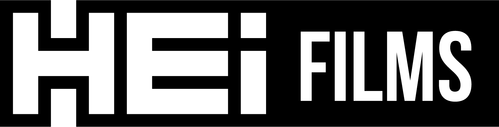 HEi Films logo