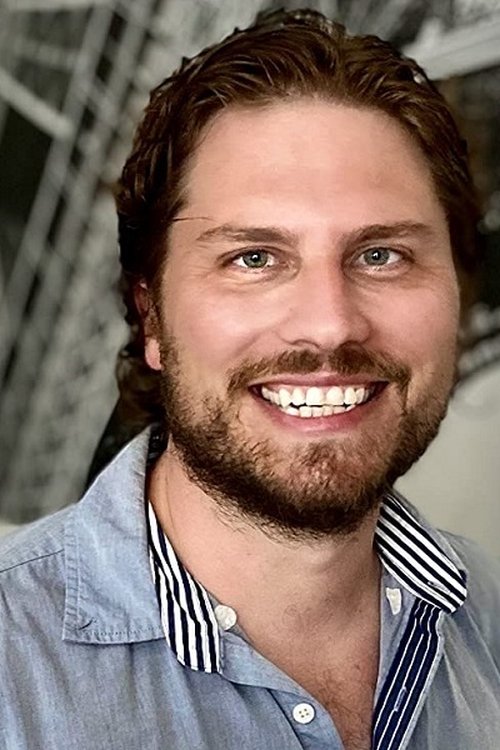 Ryan Binse as S.W.A.T.