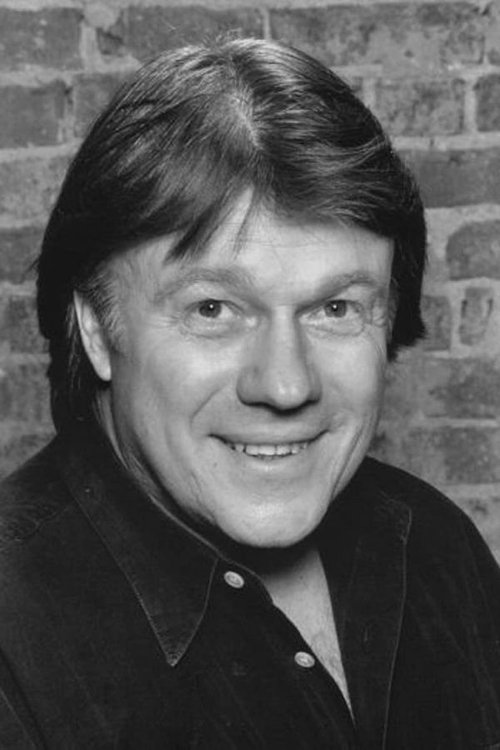 Jim Lovelett as Tom Cassidy