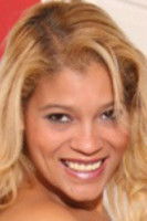 Susi Ferrari as (archive footage)