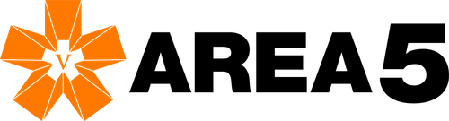 AREA 5 logo
