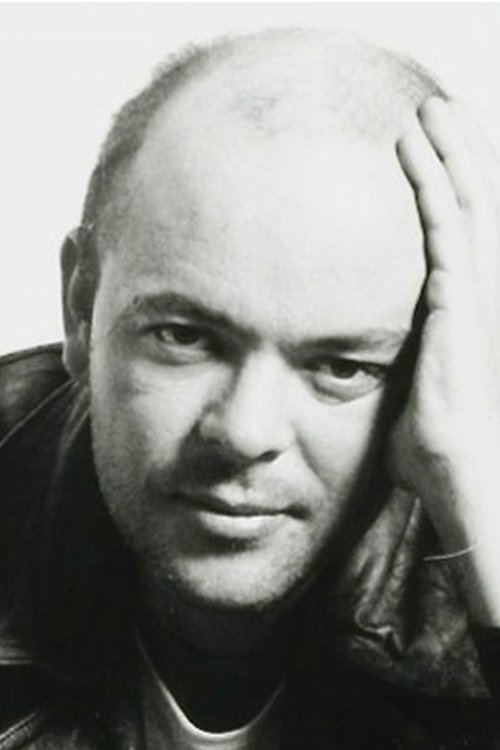 Luca Prodan as Himself (archive footage)